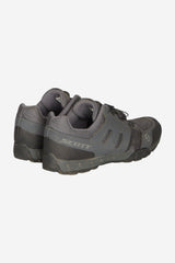 Fahrradschuhe für Damen