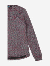 Pullover für Damen
