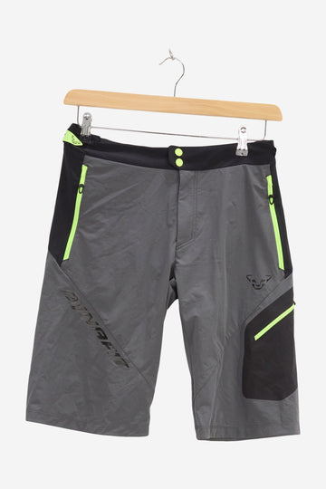 Kurze Hose für Herren