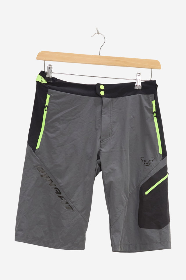 Kurze Hose für Herren