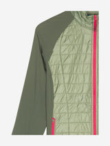 Isolationsjacke für Damen