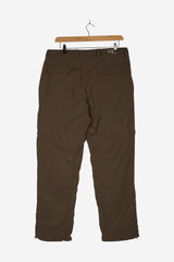 Wanderhose für Herren
