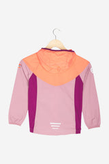 Windbreaker für Kinder