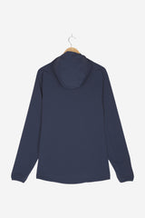 Softshelljacke für Herren