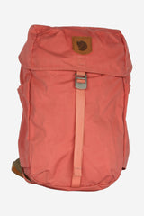 Daypack für Herren und Damen