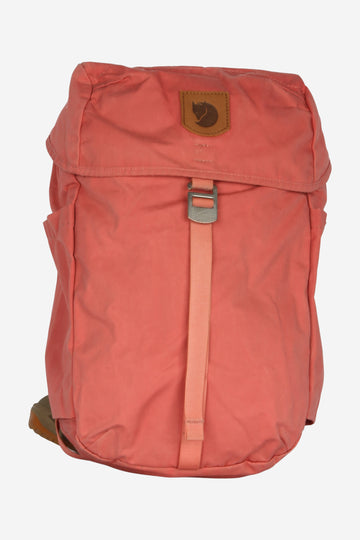 Daypack für Herren und Damen