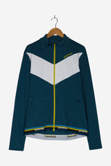 Fleecejacke für Herren