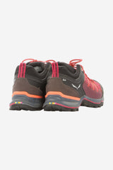 Wanderschuhe für Damen