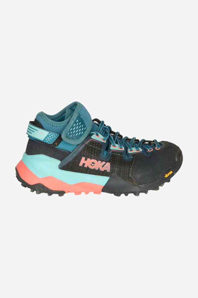 Wanderschuhe für Damen