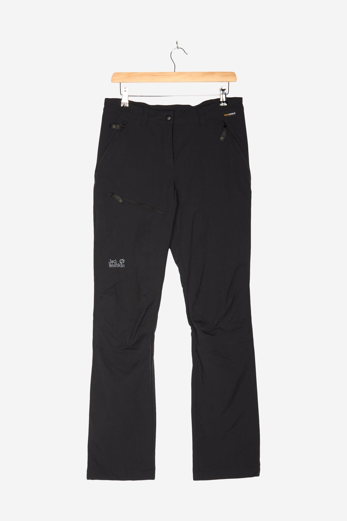 Wanderhose für Damen