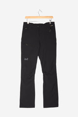 Wanderhose für Damen