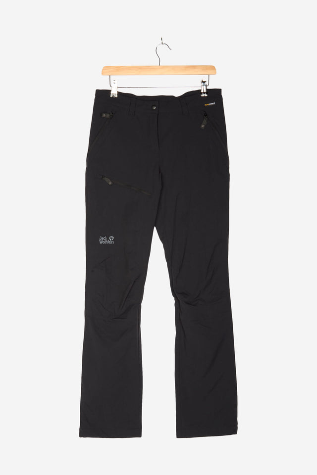 Wanderhose für Damen