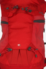 Daypack für Herren und Damen
