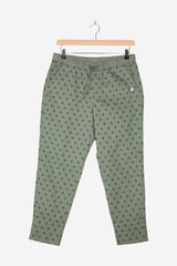 Freizeithose für Damen