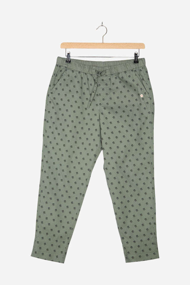 Freizeithose für Damen