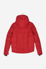 Winterjacke für Damen