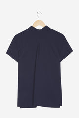 Bluse für Damen