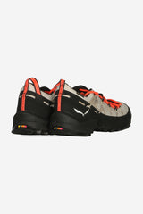 Wanderschuhe für Damen