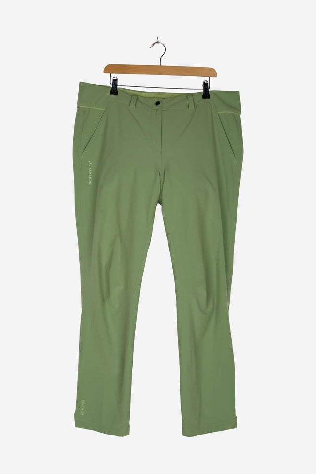 Wanderhose für Herren