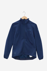 Fahrradjacke für Damen