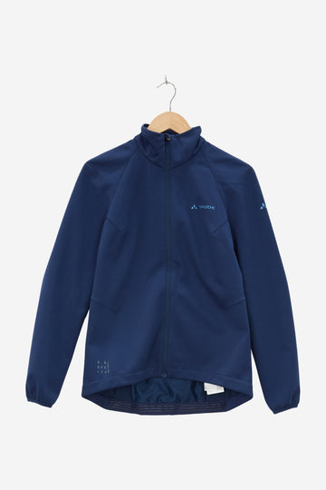 Fahrradjacke für Damen