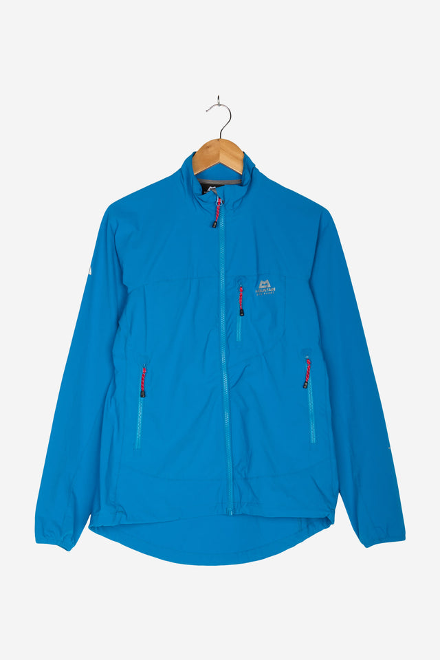 Softshelljacke für Herren