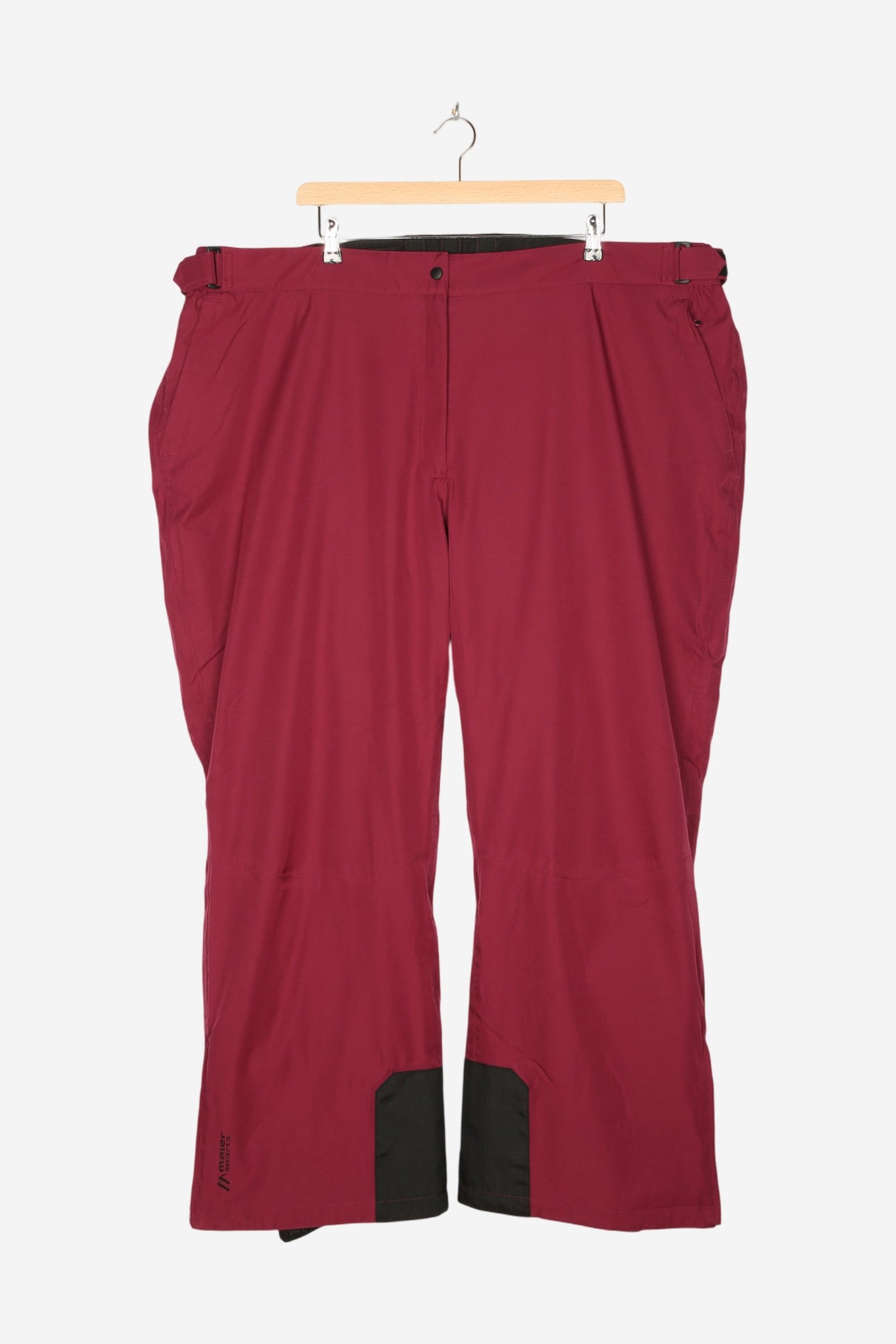 Skihose für Herren