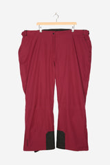 Skihose für Herren