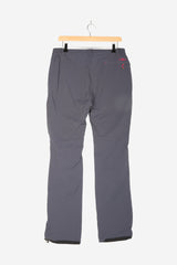 Wanderhose für Damen