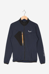 Fleecejacke für Damen