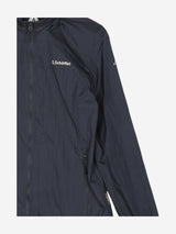 Windbreaker für Damen