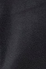 Fleecejacke für Herren