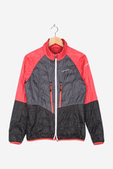 Isolationsjacke für Damen