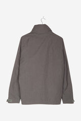 Regenjacke für Damen