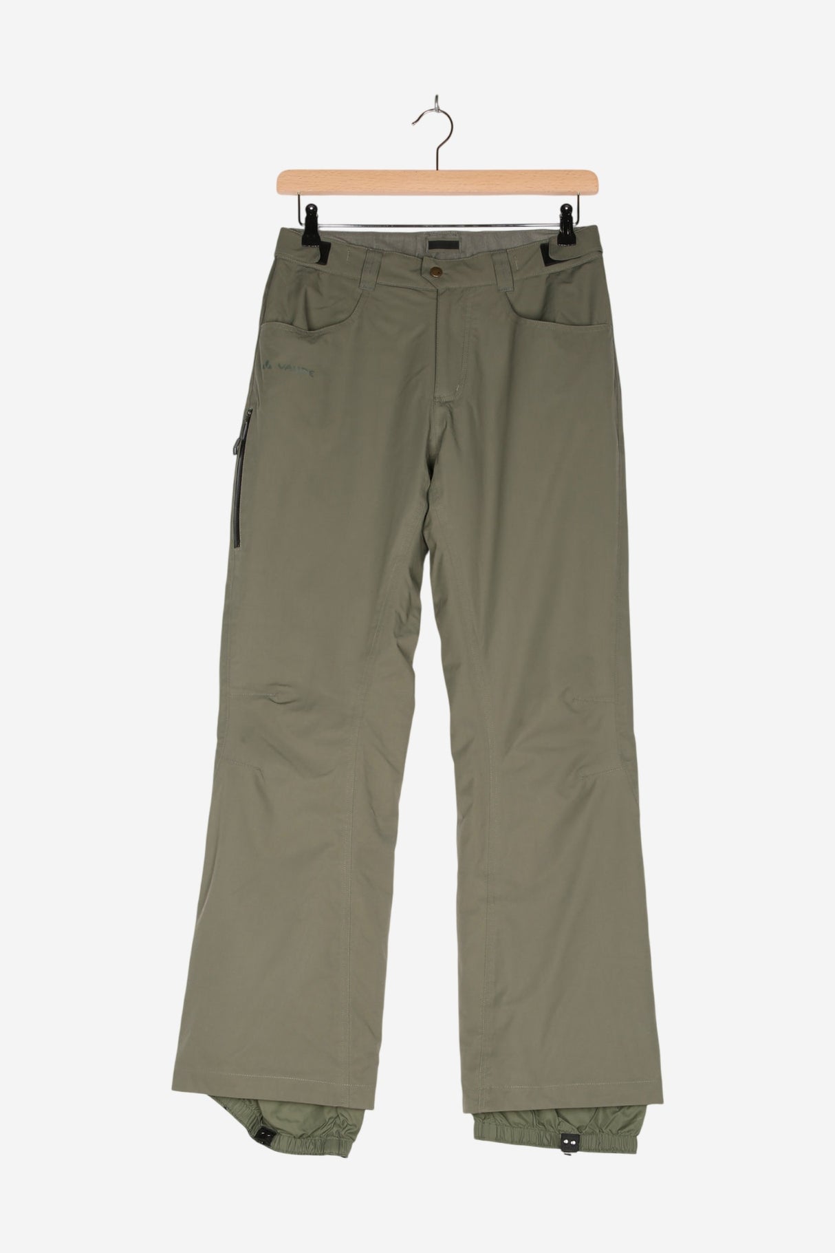 Skihose für Herren