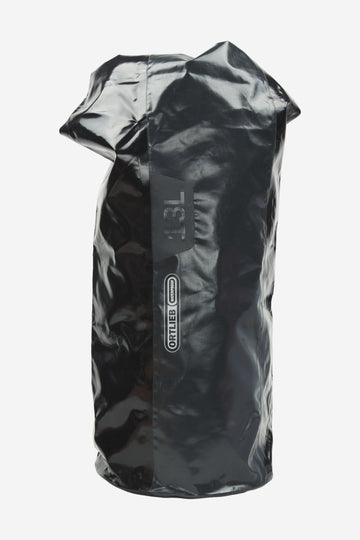 Reisetasche für Herren und Damen