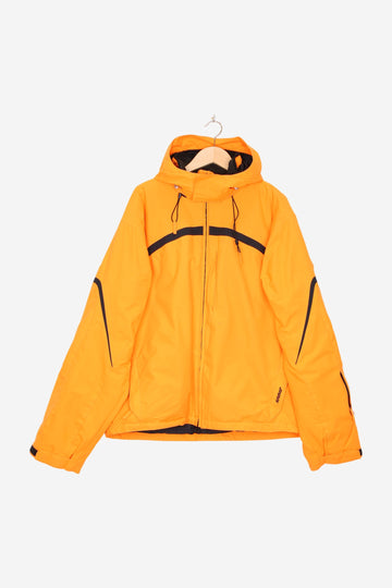 Skijacke für Herren