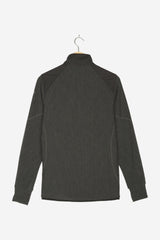 Isolationsjacke für Damen