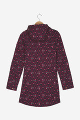 Winterjacke für Damen