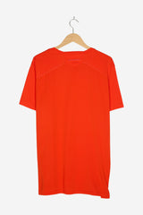 T-Shirt für Herren