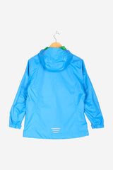 Regenjacke für Kinder