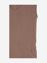 Kleid für Damen