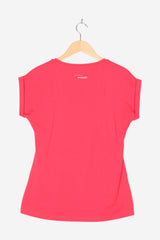 T-Shirt für Damen