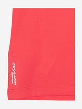 T-Shirt für Damen