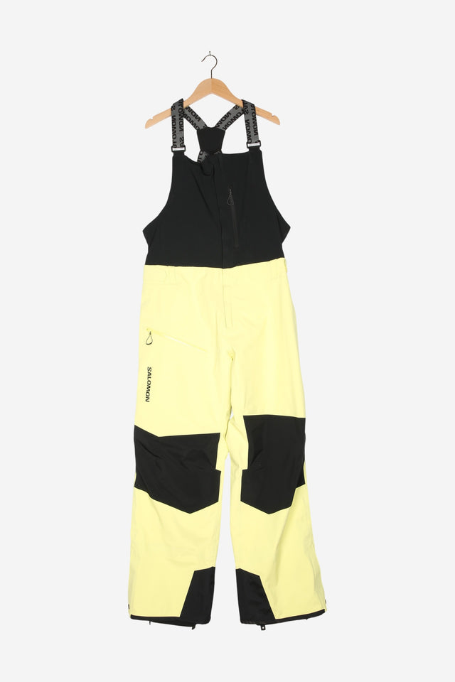 Regenhose mit GORE-TEX für Herren