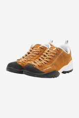 Wanderschuhe für Damen