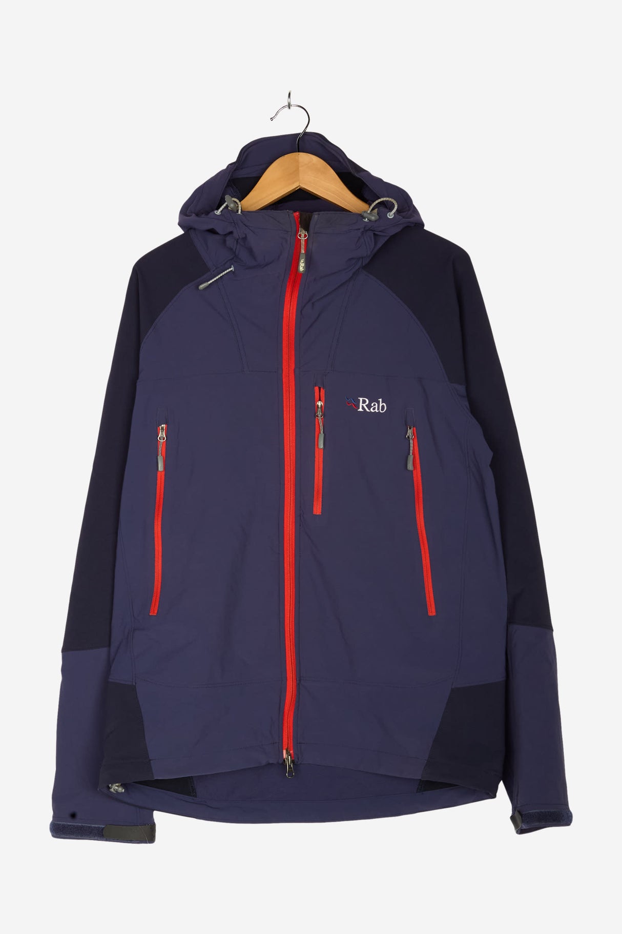 Softshelljacke für Herren