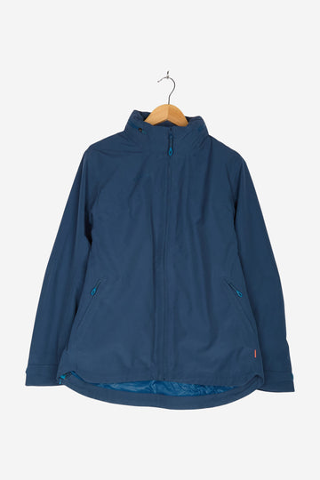 Regenjacke für Damen