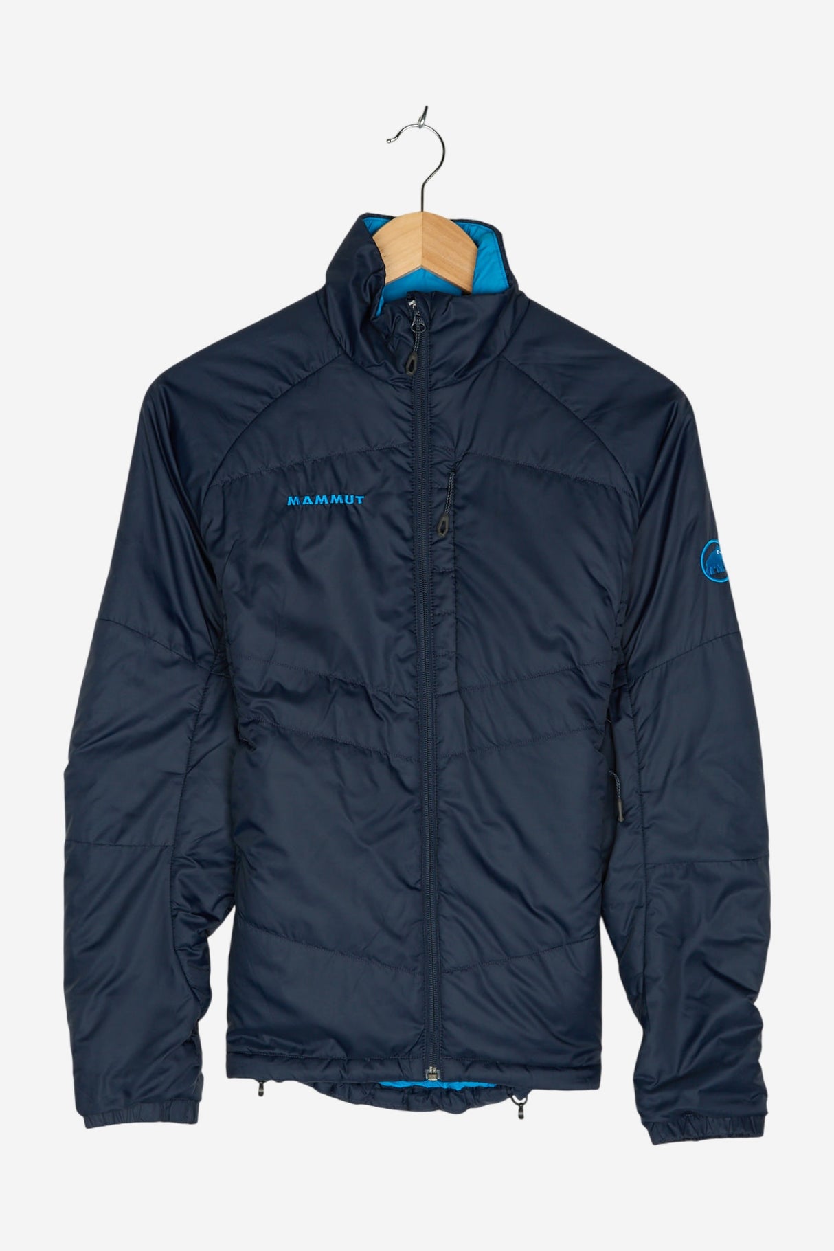 Isolationsjacke für Damen