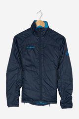 Isolationsjacke für Damen